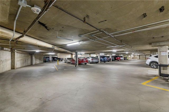 1225 Lasalle Avenue 1502, Minneapolis, MN 55403