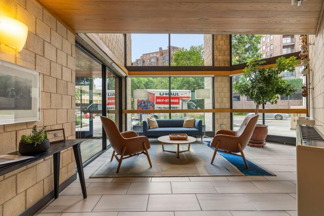 1225 Lasalle Avenue 1502, Minneapolis, MN 55403