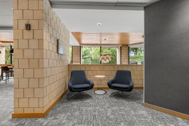 1225 Lasalle Avenue 1502, Minneapolis, MN 55403