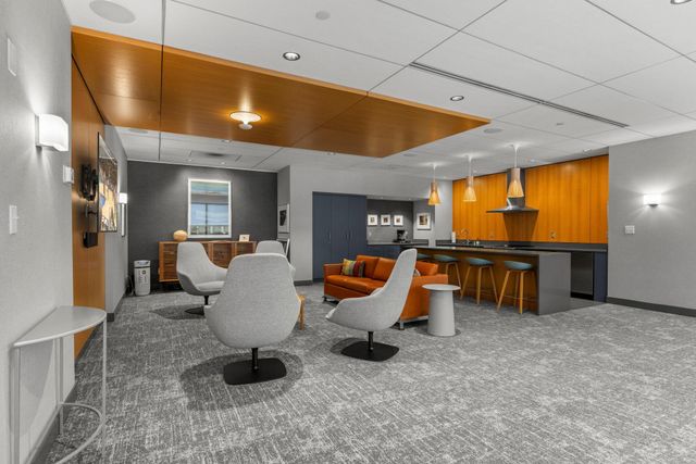 1225 Lasalle Avenue 1502, Minneapolis, MN 55403