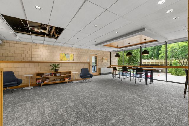 1225 Lasalle Avenue 1502, Minneapolis, MN 55403