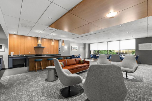 1225 Lasalle Avenue 1502, Minneapolis, MN 55403