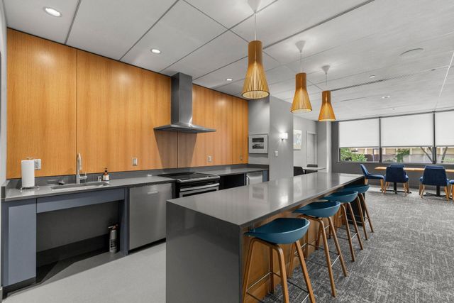 1225 Lasalle Avenue 1502, Minneapolis, MN 55403