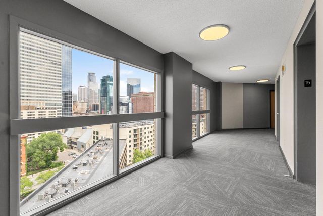 1225 Lasalle Avenue 1502, Minneapolis, MN 55403