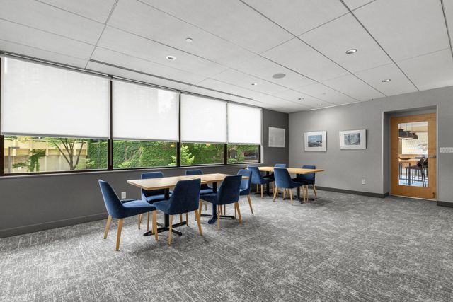 1225 Lasalle Avenue 1502, Minneapolis, MN 55403