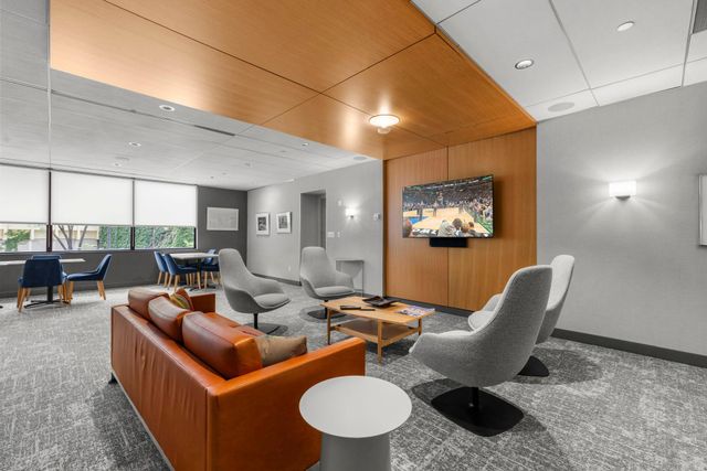 1225 Lasalle Avenue 1502, Minneapolis, MN 55403