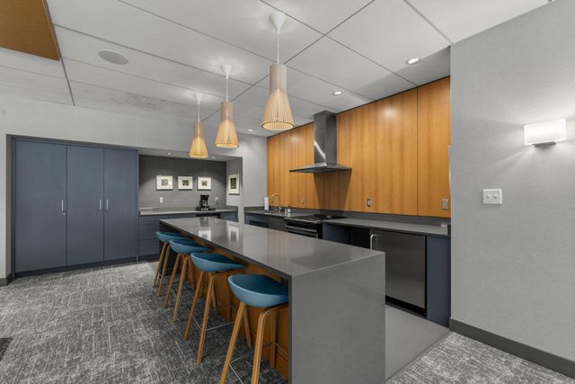1225 Lasalle Avenue 1502, Minneapolis, MN 55403