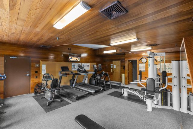 1225 Lasalle Avenue 1502, Minneapolis, MN 55403