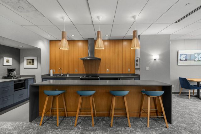 1225 Lasalle Avenue 1502, Minneapolis, MN 55403