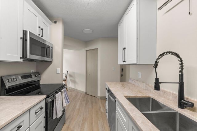 1225 Lasalle Avenue 1502, Minneapolis, MN 55403