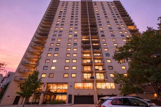 1225 Lasalle Avenue 1502, Minneapolis, MN 55403