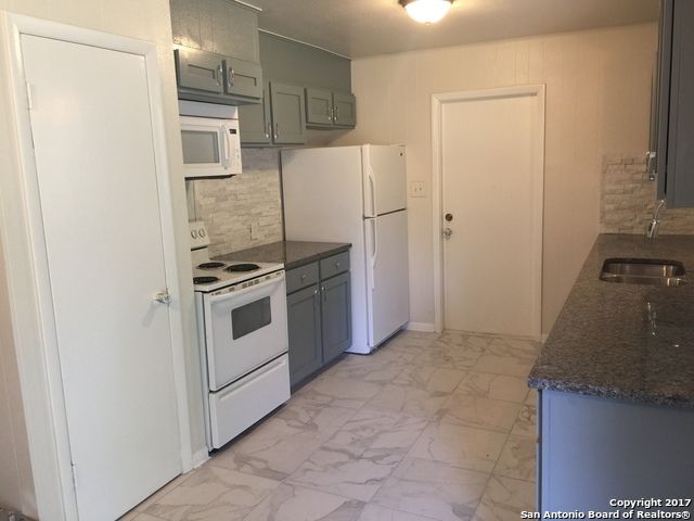 4515 Bikini, San Antonio, TX 78218