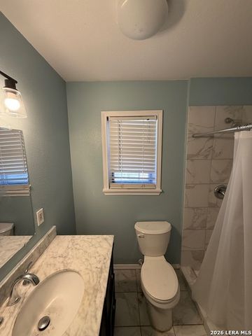 4515 Bikini, San Antonio, TX 78218