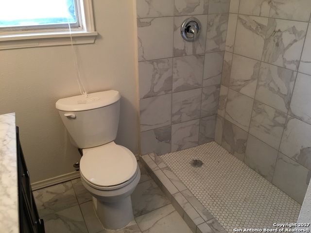 4515 Bikini, San Antonio, TX 78218