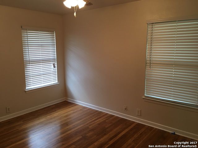 4515 Bikini, San Antonio, TX 78218