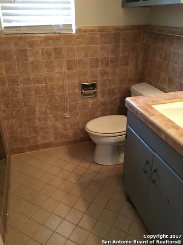 4515 Bikini, San Antonio, TX 78218