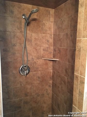 4515 Bikini, San Antonio, TX 78218