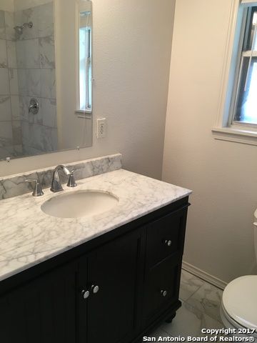 4515 Bikini, San Antonio, TX 78218