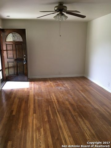 4515 Bikini, San Antonio, TX 78218