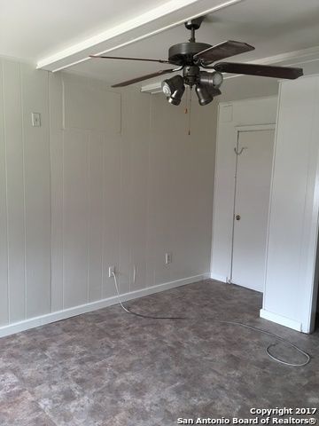 4515 Bikini, San Antonio, TX 78218