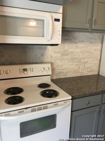 4515 Bikini, San Antonio, TX 78218