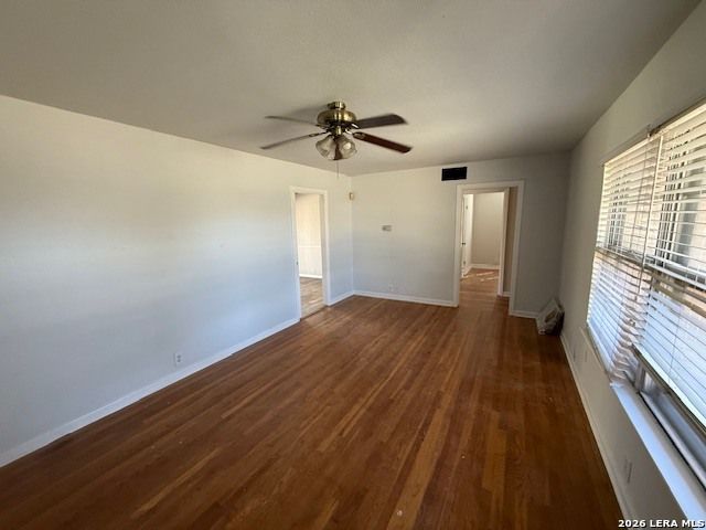 4515 Bikini, San Antonio, TX 78218