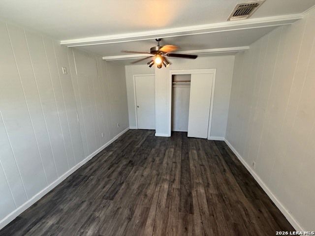 4515 Bikini, San Antonio, TX 78218