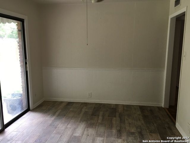 4515 Bikini, San Antonio, TX 78218