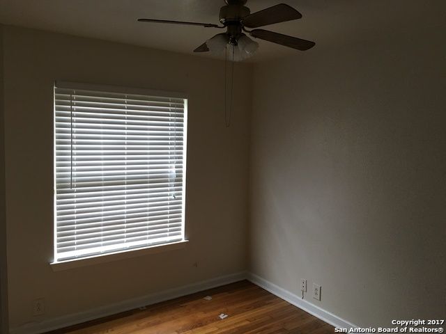 4515 Bikini, San Antonio, TX 78218