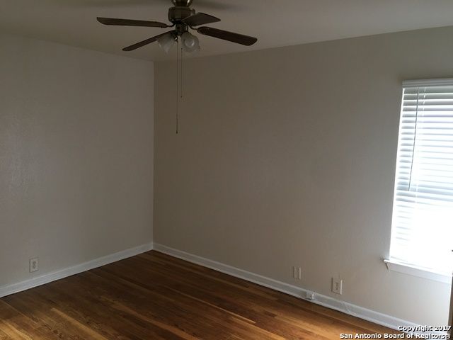 4515 Bikini, San Antonio, TX 78218