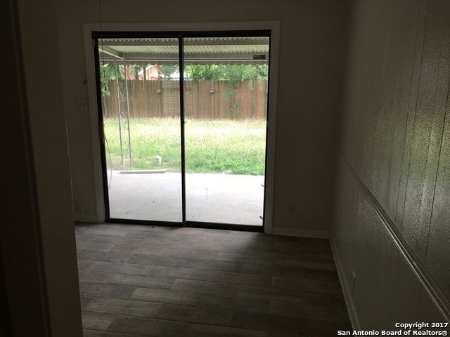 4515 Bikini, San Antonio, TX 78218