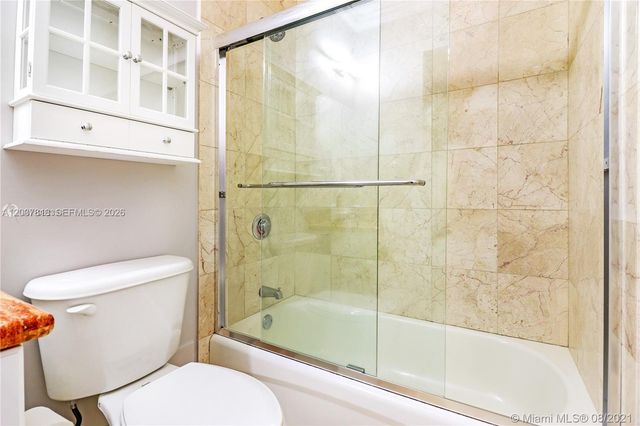 7594 SW 102nd Street 200, Pinecrest, FL 33156