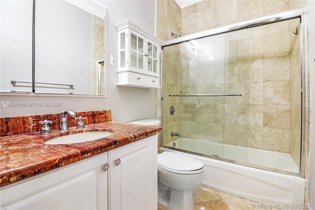 7594 SW 102nd Street 200, Pinecrest, FL 33156