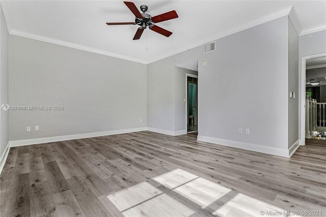 7594 SW 102nd Street 200, Pinecrest, FL 33156