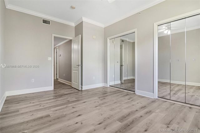 7594 SW 102nd Street 200, Pinecrest, FL 33156