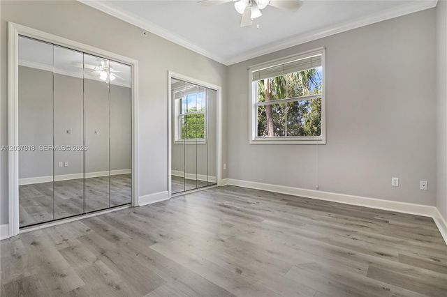7594 SW 102nd Street 200, Pinecrest, FL 33156