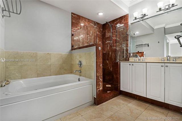 7594 SW 102nd Street 200, Pinecrest, FL 33156