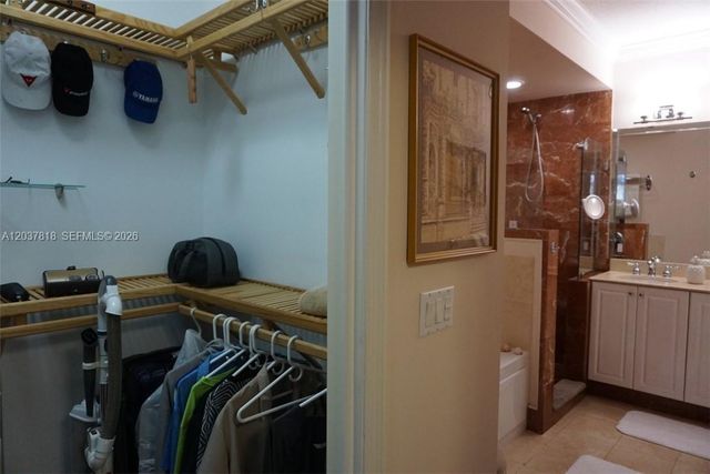 7594 SW 102nd Street 200, Pinecrest, FL 33156