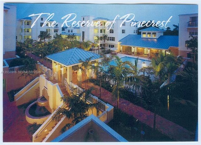 7594 SW 102nd Street 200, Pinecrest, FL 33156