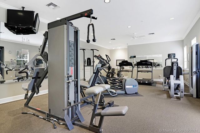 7594 SW 102nd Street 200, Pinecrest, FL 33156