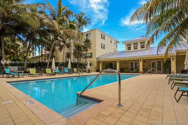 7594 SW 102nd Street 200, Pinecrest, FL 33156