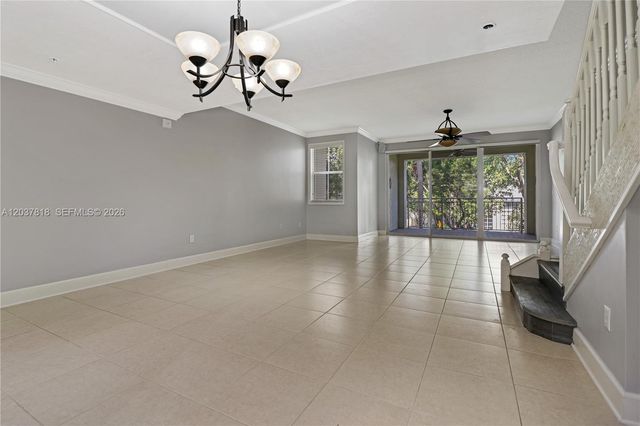 7594 SW 102nd Street 200, Pinecrest, FL 33156