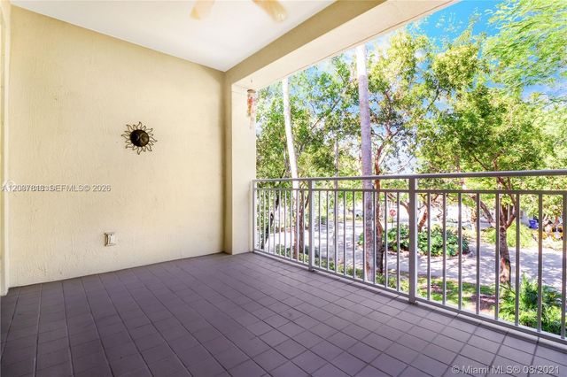 7594 SW 102nd Street 200, Pinecrest, FL 33156