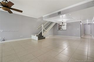7594 SW 102nd Street 200, Pinecrest, FL 33156