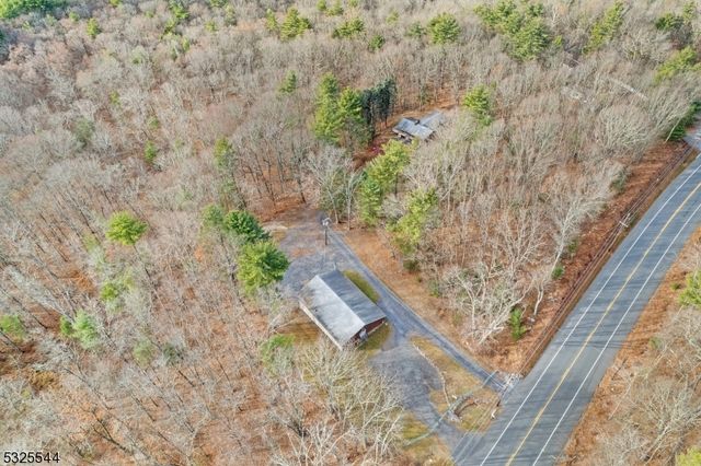 159 Us Highway 206, Sandyston Twp., NJ 07826