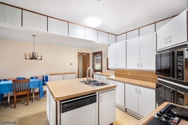 159 Us Highway 206, Sandyston Twp., NJ 07826