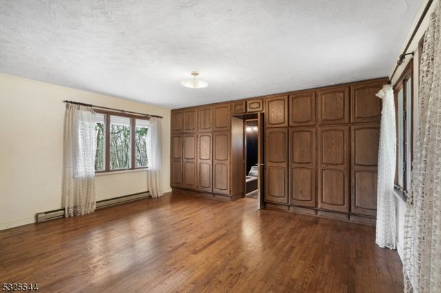 159 Us Highway 206, Sandyston Twp., NJ 07826