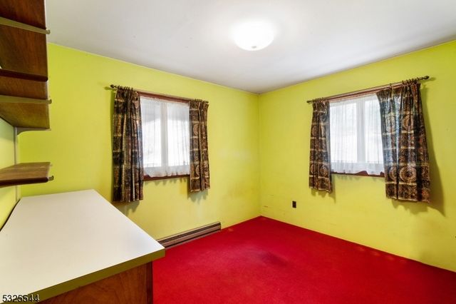 159 Us Highway 206, Sandyston Twp., NJ 07826