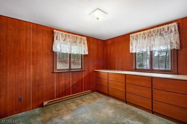 159 Us Highway 206, Sandyston Twp., NJ 07826