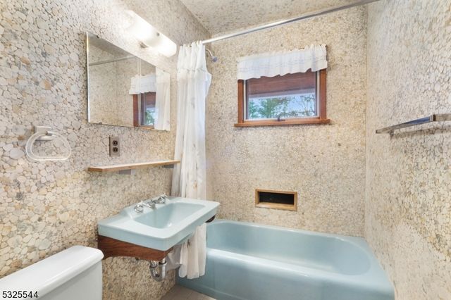 159 Us Highway 206, Sandyston Twp., NJ 07826